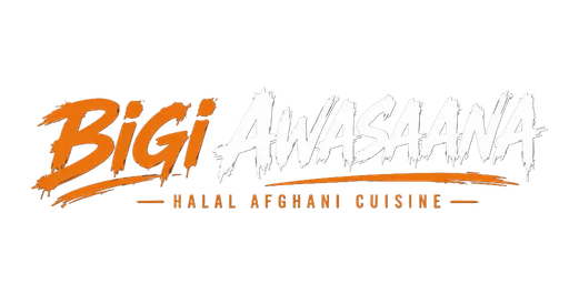 Bigi Awasaana Logo